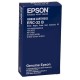 Epson (ERC-32) C43S015371 Orjinal Şerit Epson (ERC-32) C43S015371 Orjinal Şerit