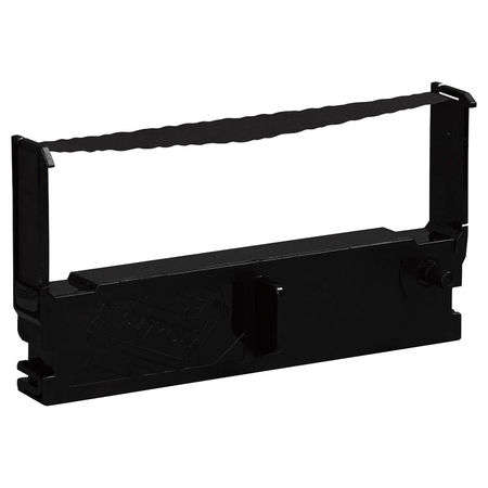 Epson (ERC-32) C43S015371 Orjinal Şerit Epson (ERC-32) C43S015371 Orjinal Şerit
