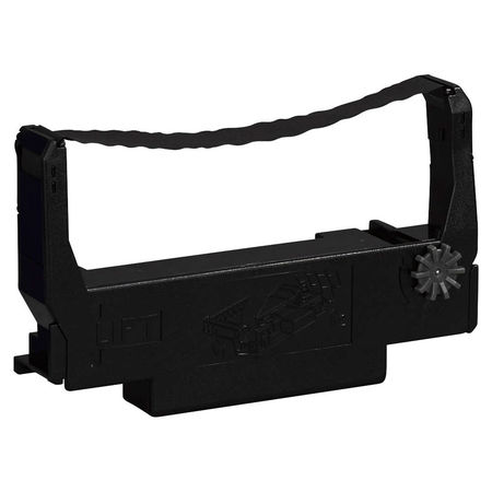 Epson (ERC-38) C43S015374 Orjinal Siyah Şerit Epson (ERC-38) C43S015374 Orjinal Siyah Şerit