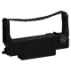 Epson (ERC-38) C43S015374 Orjinal Siyah Şerit Epson (ERC-38) C43S015374 Orjinal Siyah Şerit