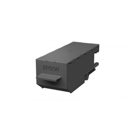 Epson ET7700-C13T04D000 Orjinal Atık Kutusu Epson ET7700-C13T04D000 Orjinal Atık Kutusu