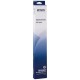 Epson (FX-2190) C13S015327 Orjinal Şerit Epson (FX-2190) C13S015327 Orjinal Şerit