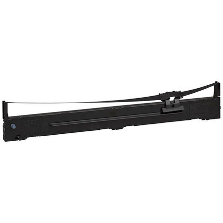 Epson (FX-2190) C13S015327 Orjinal Şerit Epson (FX-2190) C13S015327 Orjinal Şerit