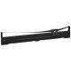 Epson (FX-2190) C13S015327 Orjinal Şerit Epson (FX-2190) C13S015327 Orjinal Şerit