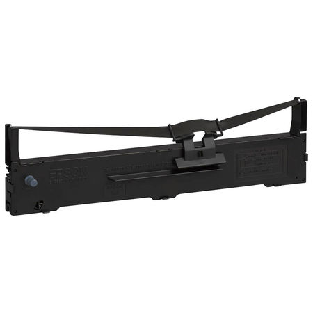 Epson (FX-890) C13S015329 Orjinal Şerit Epson (FX-890) C13S015329 Orjinal Şerit