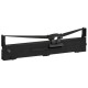Epson (FX-890) C13S015329 Orjinal Şerit Epson (FX-890) C13S015329 Orjinal Şerit