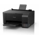 Epson L3150 Renkli Inkjet Tanklı Yazıcı Tar/Fot + Wifi Epson L3150 Renkli Inkjet Tanklı Yazıcı Tar/Fot + Wifi
