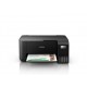 Epson L3250 Yazıcı/Tarayıcı/Fotokopi Renkli Mürekkep Tanklı Yazıcı WI-FI Epson L3250 Yazıcı/Tarayıcı/Fotokopi Renkli Mürekkep Tanklı Yazıcı WI-FI