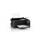 Epson L3250 Yazıcı/Tarayıcı/Fotokopi Renkli Mürekkep Tanklı Yazıcı WI-FI Epson L3250 Yazıcı/Tarayıcı/Fotokopi Renkli Mürekkep Tanklı Yazıcı WI-FI