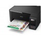 Epson L3250 Yazıcı/Tarayıcı/Fotokopi Renkli Mürekkep Tanklı Yazıcı WI-FI Epson L3250 Yazıcı/Tarayıcı/Fotokopi Renkli Mürekkep Tanklı Yazıcı WI-FI