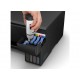 Epson L3250 Yazıcı/Tarayıcı/Fotokopi Renkli Mürekkep Tanklı Yazıcı WI-FI Epson L3250 Yazıcı/Tarayıcı/Fotokopi Renkli Mürekkep Tanklı Yazıcı WI-FI