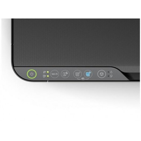 Epson L3250 Yazıcı/Tarayıcı/Fotokopi Renkli Mürekkep Tanklı Yazıcı WI-FI Epson L3250 Yazıcı/Tarayıcı/Fotokopi Renkli Mürekkep Tanklı Yazıcı WI-FI