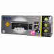 Epson L382 Tarayıcı + Fotokopi Mürekkep Tanklı Yazıcı Epson L382 Tarayıcı + Fotokopi Mürekkep Tanklı Yazıcı