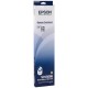 Epson (LQ-2170) C13S015086 Orjinal Şerit Epson (LQ-2170) C13S015086 Orjinal Şerit