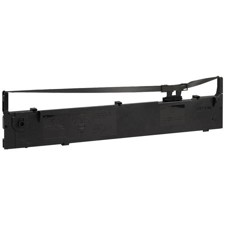 Epson (LQ-2170) C13S015086 Orjinal Şerit Epson (LQ-2170) C13S015086 Orjinal Şerit