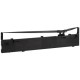 Epson (LQ-2170) C13S015086 Orjinal Şerit Epson (LQ-2170) C13S015086 Orjinal Şerit
