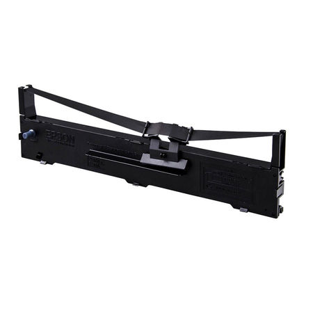 Epson (LQ-590) C13S015337 Orjinal Şerit Epson (LQ-590) C13S015337 Orjinal Şerit