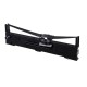 Epson (LQ-590) C13S015337 Orjinal Şerit Epson (LQ-590) C13S015337 Orjinal Şerit