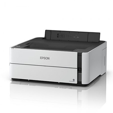 Epson M1170 MEA Mono Mürekkep Tanklı Yazıcı Dubleks WI-FI