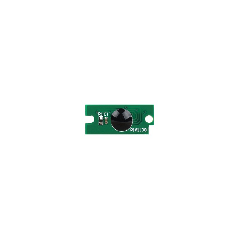 Epson M200 Toner Chip MX-200 (S050711)