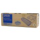 Epson M2000 (C13S050435) Siyah Orjinal Toner Yüksek Kapasiteli Epson M2000 (C13S050435) Siyah Orjinal Toner Yüksek Kapasiteli