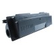 Epson M2000 (C13S050435) Siyah Orjinal Toner Yüksek Kapasiteli Epson M2000 (C13S050435) Siyah Orjinal Toner Yüksek Kapasiteli