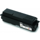Epson M2000 (C13S050438) Siyah Orjinal Toner Epson M2000 (C13S050438) Siyah Orjinal Toner