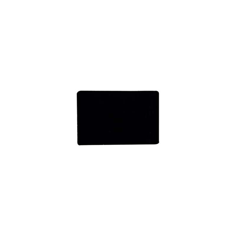 Epson M2000 Toner Chip M2010 (S050435) (8.000 Sayfa)