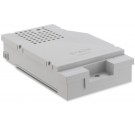 Epson PP-100 Atık Toner Kutusu S020476