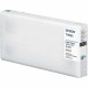 Epson SureLab D700 Light Cyan ( Açık Deniz Mavisi ) Renk Kartuş T7825 Epson SureLab D700 Light Cyan ( Açık Deniz Mavisi ) Renk Kartuş T7825