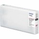 Epson SureLab D700 Light Magenta Renk Kartuş T7826 Epson SureLab D700 Light Magenta Renk Kartuş T7826