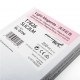 Epson SureLab D700 Light Magenta Renk Kartuş T7826 Epson SureLab D700 Light Magenta Renk Kartuş T7826