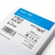 Epson SureLab SL D700 Cyan Renk Kartuş T7822 Epson SureLab SL D700 Cyan Renk Kartuş T7822