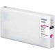 Epson SureLab SL D700 Magenta Kırmızı Renk Kartuş T7823 Epson SureLab SL D700 Magenta Kırmızı Renk Kartuş T7823
