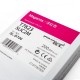 Epson SureLab SL D700 Magenta Kırmızı Renk Kartuş T7823 Epson SureLab SL D700 Magenta Kırmızı Renk Kartuş T7823
