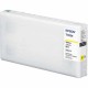 Epson SureLab SL D700 Yellow Sarı Renk Kartuş T7824 Epson SureLab SL D700 Yellow Sarı Renk Kartuş T7824