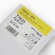 Epson SureLab SL D700 Yellow Sarı Renk Kartuş T7824 Epson SureLab SL D700 Yellow Sarı Renk Kartuş T7824
