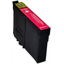 Epson (T0453) C13T04534020 Kırmızı Orjinal Kutusuz Kartuş