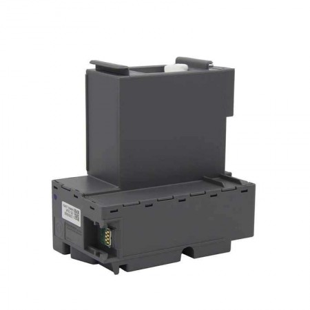 Epson T04D1 C13T04D100 Muadil Atık Kutusu Epson T04D1 C13T04D100 Muadil Atık Kutusu