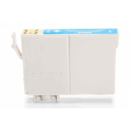 Epson (T0892) C13T08924020 Mavi Orjinal Kutusuz Kartuş Epson (T0892) C13T08924020 Mavi Orjinal Kutusuz Kartuş