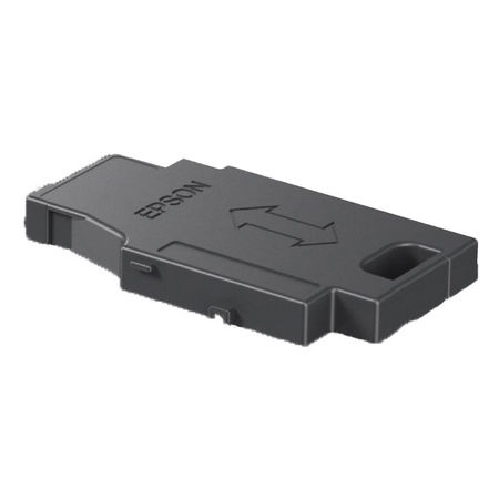 Epson T2950-C13T295000 Orjinal Bakım Kiti Epson T2950-C13T295000 Orjinal Bakım Kiti