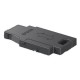 Epson T2950-C13T295000 Orjinal Bakım Kiti Epson T2950-C13T295000 Orjinal Bakım Kiti