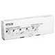 Epson T5820 Orijinal Kit Atık Tankı Epson T5820 Orijinal Kit Atık Tankı