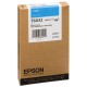 Epson T6032 C13T603200 (Cyan) Orjinal Kartuş Epson T6032 C13T603200 (Cyan) Orjinal Kartuş