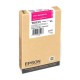 Epson T6033 C13T603300 (Vivid Magenta) Orjinal Kartuş Epson T6033 C13T603300 (Vivid Magenta) Orjinal Kartuş