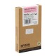 Epson T6036 C13T603600 (Vivid Light Magenta) Orjinal Kartuş Epson T6036 C13T603600 (Vivid Light Magenta) Orjinal Kartuş