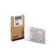 Epson T6037 C13T603700 (Light Black) Orjinal Kartuş Epson T6037 C13T603700 (Light Black) Orjinal Kartuş