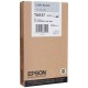 Epson T6037 C13T603700 (Light Black) Orjinal Kartuş Epson T6037 C13T603700 (Light Black) Orjinal Kartuş