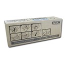 Epson (T6190) C13T619000 Orjinal Atık Tankı
