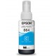Epson T6642 Mavi Orjinal Mürekkep Epson T6642 Mavi Orjinal Mürekkep